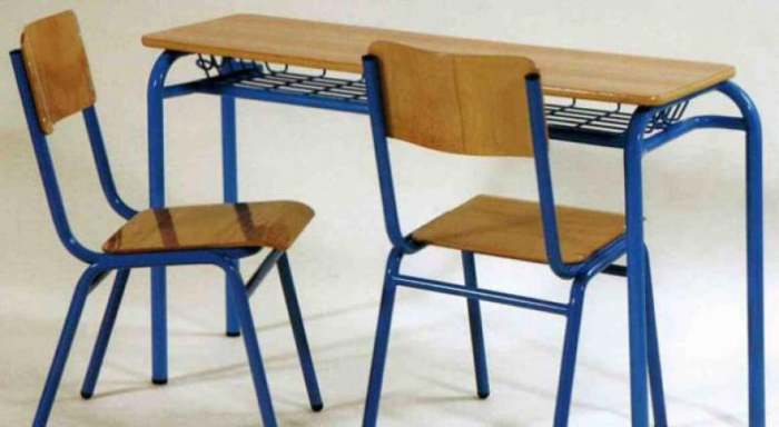 Ορίστηκαν ομόφωνα τα μέλη των Σχολικών Επιτροπών Α΄ και Β΄ Εκπαίδευσης Ελασσόνας