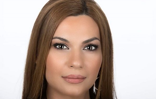 ΣΤ. ΜΠΙΖΙΟΥ: ΆΜΕΣΗ ΑΥΞΗΣΗ ΤΗΣ ΧΟΡΗΓΟΥΜΕΝΗΣ ΠΟΣΟΤΗΤΑΣ ΚΑΥΣΟΞΥΛΩΝ ΣΤΟΥΣ ΔΙΚΑΙΟΥΧΟΥΣ ΤΟΥ Ν. ΛΑΡΙΣΑΣ