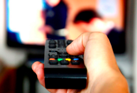 ΕΠΙΧΟΡΗΓΗΣΗ 110 ΕΥΡΩ ΣΕ ΚΑΤΟΙΚΟΥΣ ΤΟΥ ΔΗΜΟΥ ΕΛΑΣΣΟΝΑΣ ΓΙΑ ΕΞΟΠΛΙΣΜΟ ΤΗΛΕΟΠΤΙΚΗΣ ΚΑΛΥΨΗΣ”