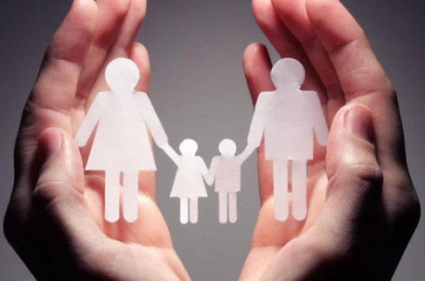 Ξεκινούν οι συναντήσεις της Σχολής Γονέων της Ιεράς μας Μητροπόλεως