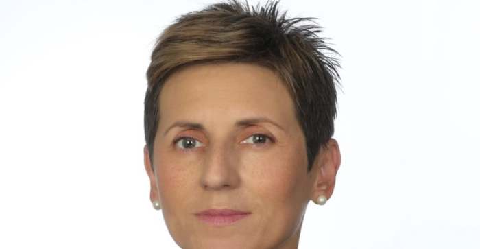 Στην Ελασσόνα η πρώτη στο Νομό Λάρισας Συμπαραστάτης του Δημότη και της Επιχείρησης