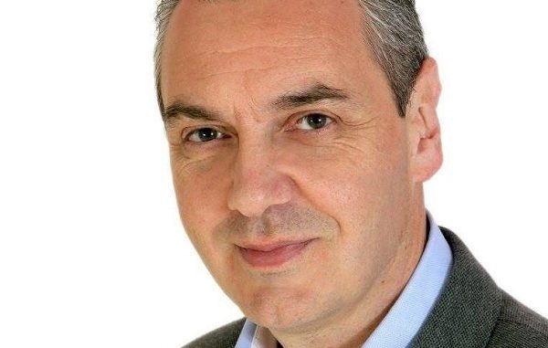 ΔΕΝ ΔΟΘΗΚΕ ΣΕ ΠΡΟΣΦΥΓΕΣ – ΜΕΤΑΝΑΣΤΕΣ Ο ΞΕΝΩΝΑΣ ΤΗΣ ΒΕΡΔΙΚΟΥΣΙΑΣ