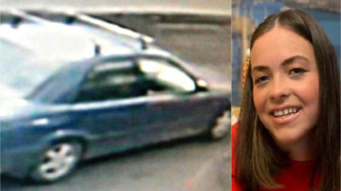 Θρίλερ με την εξαφάνιση μάνας και κόρης με καταγωγή από την Τσαριτσάνη