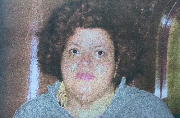 ΤΗΝ ΚΥΡΙΑΚΗ ΣΤΗΝ ΕΛΑΣΣΟΝΑ Η ΚΗΔΕΙΑ ΤΗΣ ΣΟΥΛΤΑΝΑΣ ΒΑΚΑΤΑΡΗ