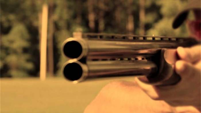 Σοβαρός τραυματισμός 60χρονου σε κυνήγι αγριογούρουνου στην Τσαριτσάνη