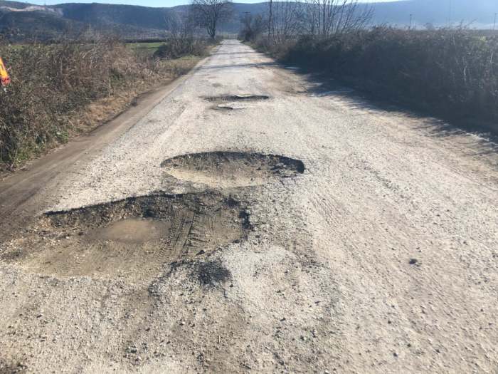 Λ.Σ. Τσαριτσάνης: Αυτό που όλοι απευχόμασταν δυστυχώς έγινε!