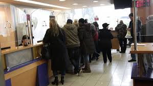 Συνεχίζονται οι έλεγχοι και οι διακανονισμοί στην ΔΕΥΑ Ελασσόνας