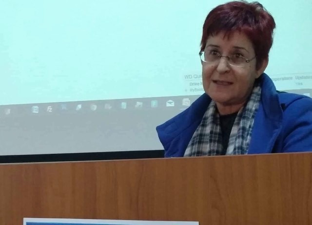 Αλήθειες για το 2ο Νηπιαγωγείο Ελασσόνας