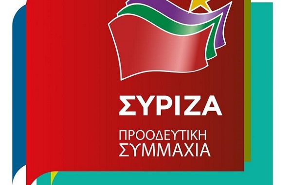 ΝΑ ΛΟΓΟΔΟΤΗΣΕΙ Ο ΠΕΡΙΦΕΡΕΙΑΡΧΗΣ ΓΙΑ ΤΗ ΜΟΛΥΝΣΗ ΤΟΥ ΤΙΤΑΡΗΣΙΟΥ ΠΟΤΑΜΟΥ