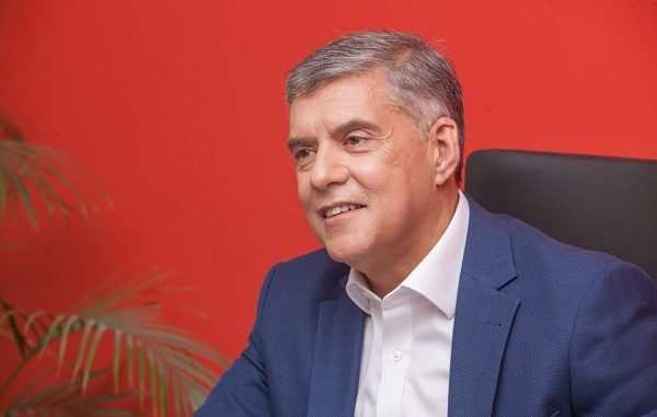 ΑΝΑΒΑΘΜΙΖΕΤΑΙ ΕΝΕΡΓΕΙΑΚΑ ΤΟ 2ο ΔΗΜΟΤΙΚΟ ΣΧΟΛΕΙΟ ΚΑΙ ΓΥΜΝΑΣΤΗΡΙΟ ΕΛΑΣΣΟΝΑΣ