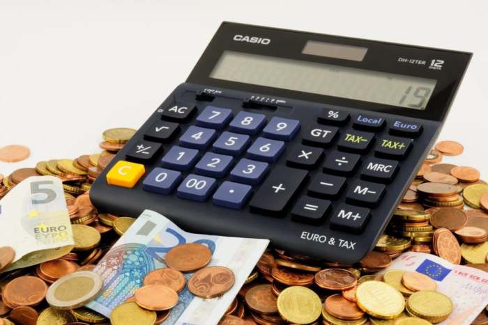 Νίκος Γάτσας: «Ικανοποίηση για τα 651.664,71 ευρώ από το Υπουργείο για τα ληξιπρόθεσμα»