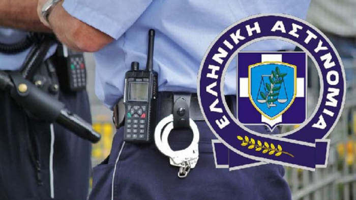 Α.Τ. Ελασσόνας: Οι περιορισμοί στα καφέ θα εφαρμοστούν άμεσα