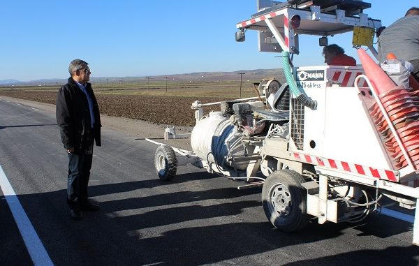 ΈΡΓΑ 4,5 ΕΚΑΤ. € ΑΠΟ ΤΗΝ ΠΕΡΙΦΕΡΕΙΑ ΣΤΟ ΕΠΑΡΧΙΑΚΟ ΔΙΚΤΥΟ ΤΟΥ ΔΗΜΟΥ ΕΛΑΣΣΟΝΑΣ