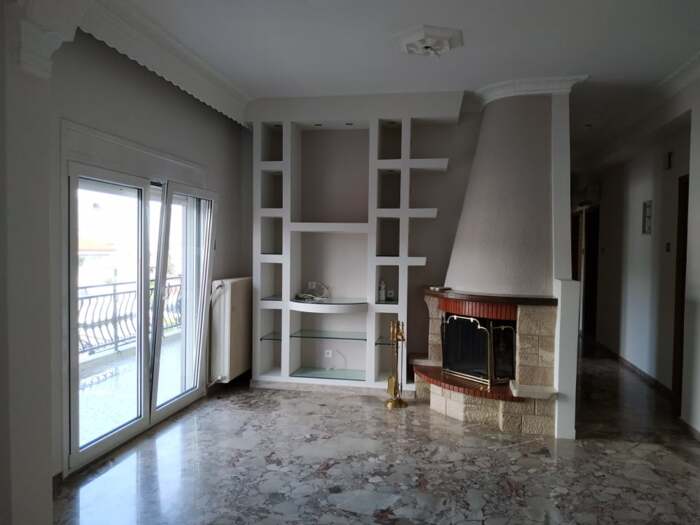 Ενοικιάζεται στην Ελασσόνα (φώτο)