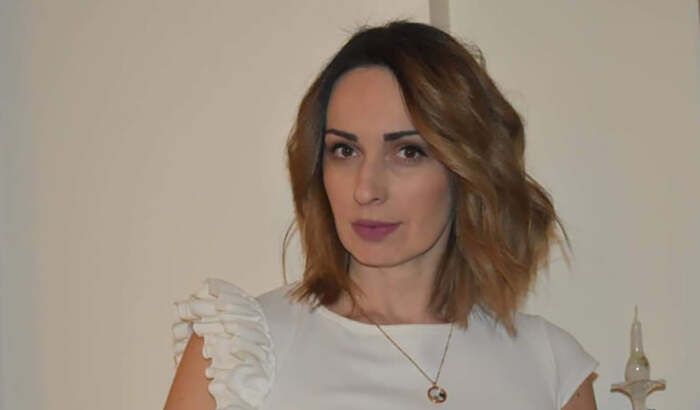 Εκλογές στον Σύλλογο Αργυροχρυσοχόων ν. Λάρισας: Πρωτιά Άννας Γάτσα – Ποιοί εκλέγονται στο Δ.Σ.