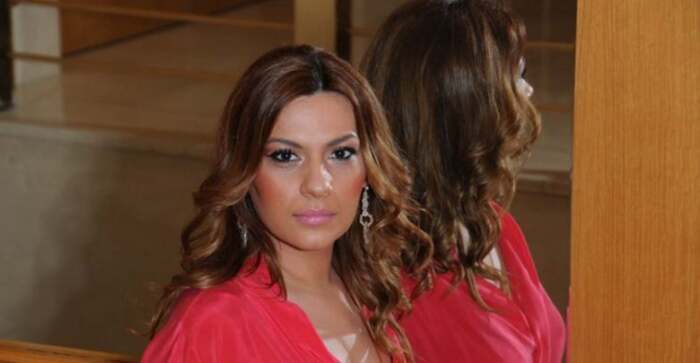 Στέλλα Μπίζιου: Ο ΣΥΡΙΖΑ δε βρίσκει το πολιτικό θάρρος να αναγνωρίσει στην κυβέρνηση την σημαντική της επιτυχία