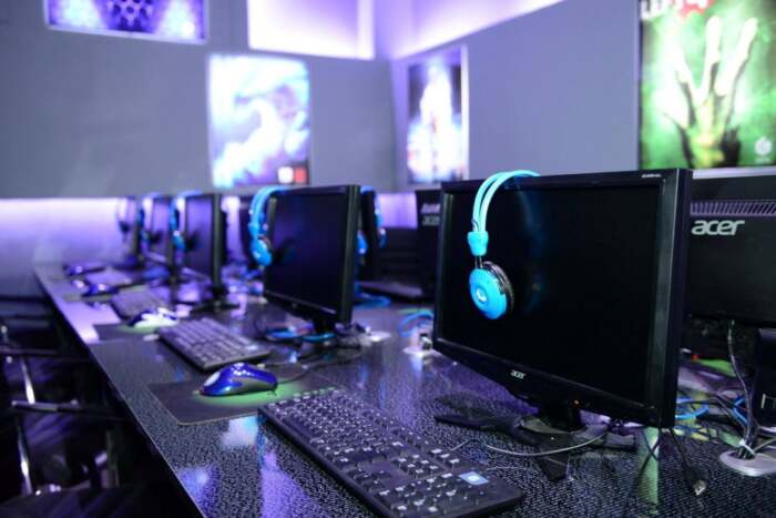 Την ένταξη των Ίντερνετ καφέ στις πληττόμενες επιχειρήσεις ζητάει ο Δήμαρχος Ελασσόνας