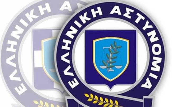 Με αυτοθυσία Αστυφύλακας του Α.Τ. Ελασσόνας έσωσε 82χρονο