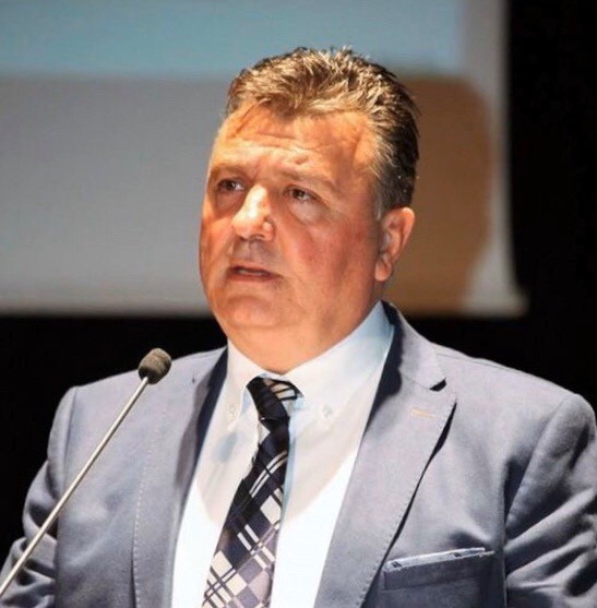 Καταγγελία της παράταξης «Αλλάζουμε» για νέες προσλήψεις στο Δήμο Ελασσόνας