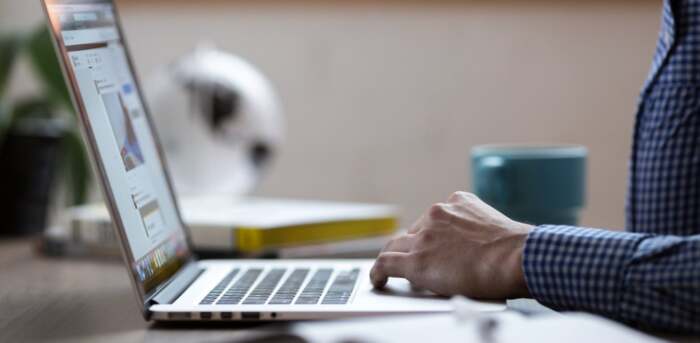 Δήμος Ελασσόνας: «Ηλεκτρονικά η έκδοση πιστοποιητικών μέσω της πύλης ΕΡΜΗΣ»