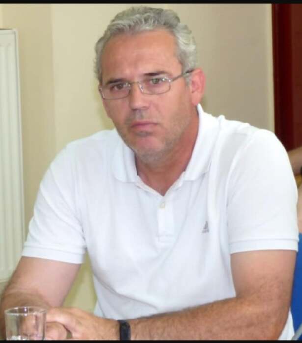 Εγκρίθηκε η μελέτη συντήρησης σχολικών μονάδων προϋπολογισμού 119.800,00