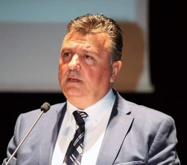 Ν. Ευαγγέλου «Αλλάζουμε»: Ενώνουμε τη φωνή μας με τις άλλες φωνές για να μην καταργηθούν οι Λυκειακές Τάξεις στην Τσαριτσάνη