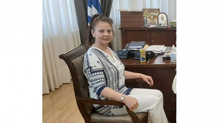 Πλούσιο πολιτιστικά το έτος 2021 στην Ελασσόνα