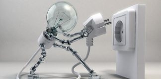 Δήμος Ελασσόνας: «Αιτήσεις για επανασύνδεση ρεύματος ευάλωτων ομάδων»