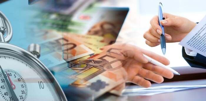 Ξεκινάει η υποβολή των ηλεκτρονικών αιτήσεων των δικαιούχων του ειδικού εποχικού βοηθήματος