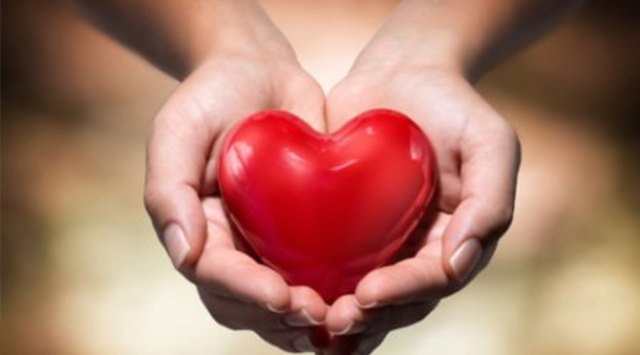 Ενορία Αγίου Σπυρίδωνος Ελασσόνας: Επαναληπτική Αιμοδοσία