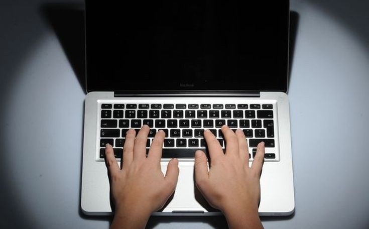 Εξιχνιάστηκε απάτη μέσω διαδικτύου από το Α.Τ. Ελασσόνας