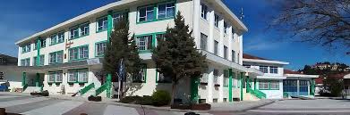 Σε εξέλιξη διαγωνισμός για την εκμίσθωση του κυλικείου στο ΕΠΑΛ Ελασσόνας