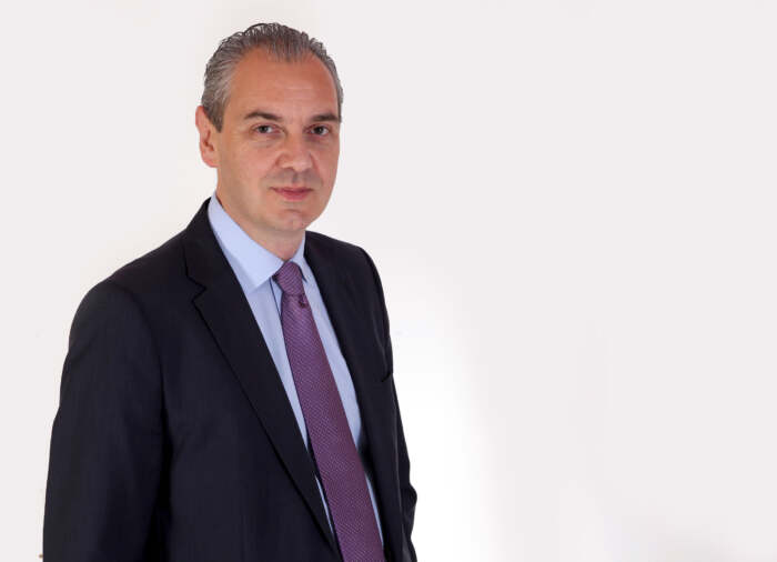 Ικανοποίηση Ν. Γάτσα για την έγκριση αναχρηματοδότησης των δανείων του Δήμου Ελασσόνας