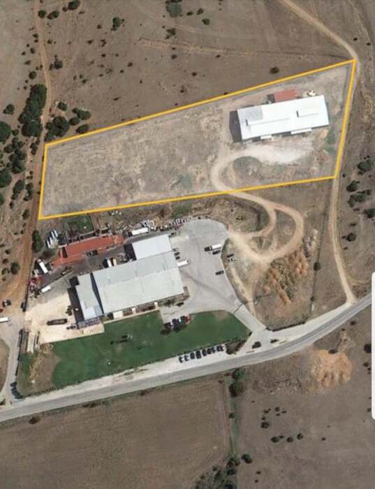 ΒΑΚΡΕΛ: Γιατί πρέπει να γίνει η επένδυση στην Ελασσόνα