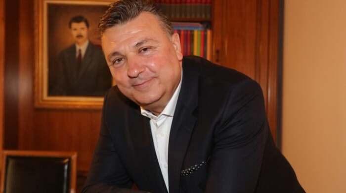 Ευαγγέλου: Διαχειριστικός και με γραφειοκρατικό αποτύπωμα ο προυπολογισμός της Δημοτικής Αρχής Γάτσα-Καρανίκα