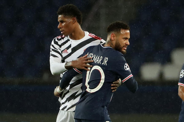 Στοίχημα: Στο 2.52 στο Μάντσεστερ και τα γκολ στη Γερμανία