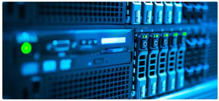 Τον εξοπλισμό πληροφορικής αναβάθμισε το 2020 ο Δήμος Ελασσόνας