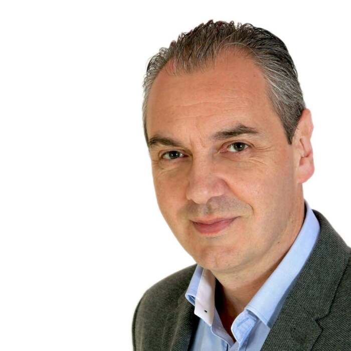 Ελασσόνα: Εγκρίθηκε η νέα τιμολογιακή πολιτική της ΔΕΥΑ Ελασσόνας