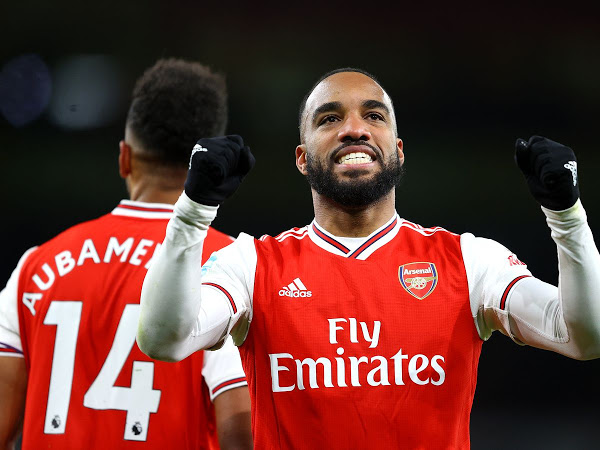 Στοίχημα Προγνωστικά: Με το 2.02 της Άρσεναλ και το COMBO στο Μιλάνο