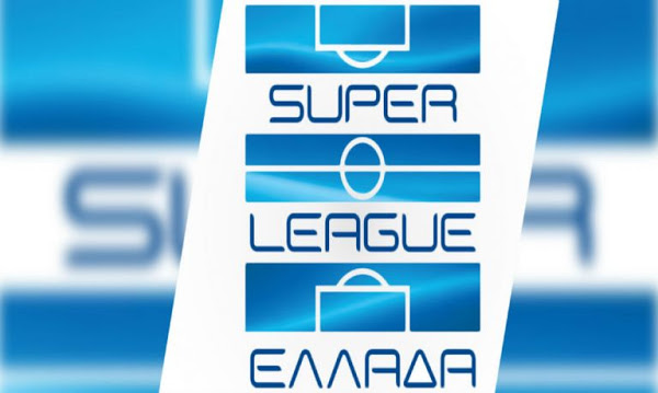 SUPER LEAGUE: Ξεχωρίζουν τα ματς για Ολυμπιακό και ΠΑΟΚ