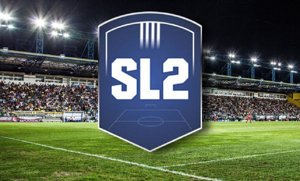 Τα βλέμματα στην Πάτρα στην SUPER LEAGUE 2