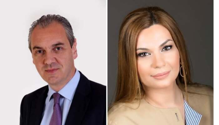Επιχορήγηση Δήμου Ελασσόνας για τις τελεσίδικες δικαστικές αποφάσεις