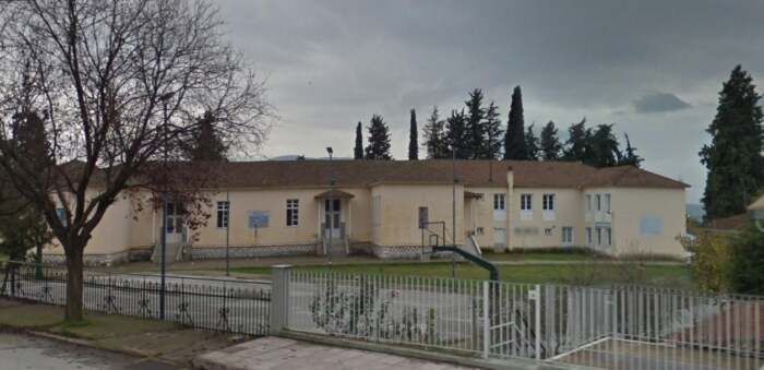 Λαϊκή Συσπείρωση: Ανησυχία για κρούσματα κορωνοϊού σε σχολεία της Ελασσόνας
