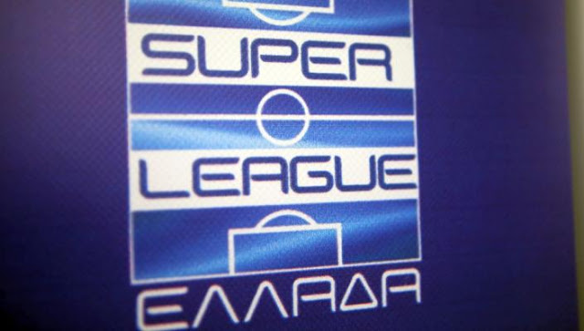 Κλήρωση PLAY OUT: Πρεμιέρα με Απόλλων-ΑΕΛ, Παναιτωλικός-Λαμία, Βόλος-ΟΦΗ – Όλο το πρόγραμμα