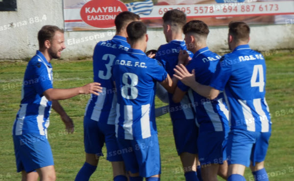 Κίνηση «ΜΑΤ» του ΠΟΕ μέσα στην Τσαριτσάνη