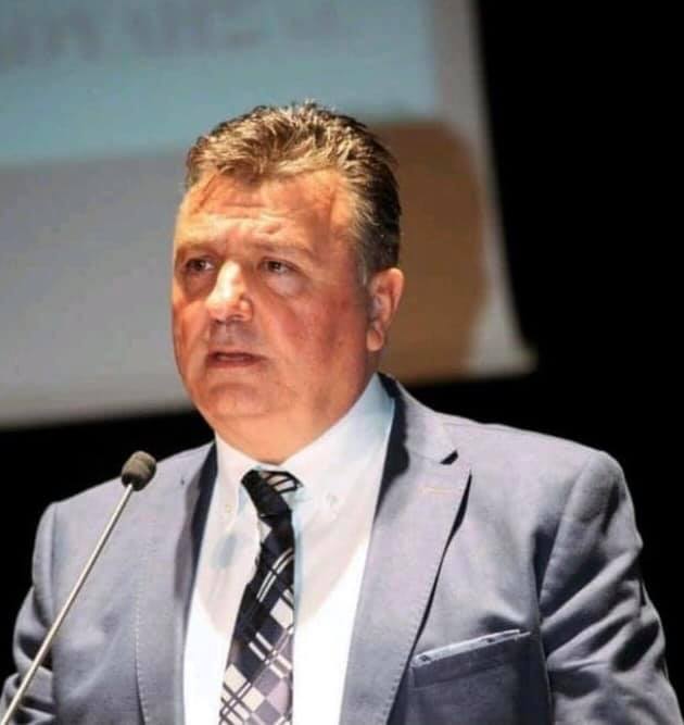 Η Δημοτική Αρχή Γάτσα άφησε στα συρτάρια έτοιμες μελέτες της προηγούμενης Δημοτικής Αρχής