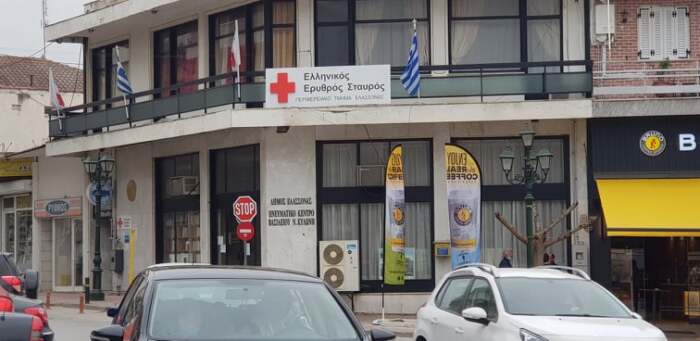 Ν. Ευαγγέλου: «Κατανούμε πλήρως την αδυναμία του κ. Γάτσα να συμμετέχει στο δημόσιο διάλογο»