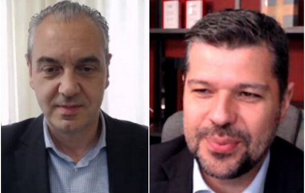 ΤΟΝ ΣΕΠΤΕΜΒΡΙΟ ΤΟ Δ.Σ. ΒΛΑΧΟΓΙΑΝΝΙΟΥ ΘΑ ΔΕΧΘΕΙ ΚΑΙ ΠΑΛΙ ΤΟΥΣ ΜΑΘΗΤΕΣ