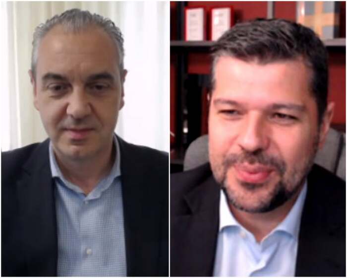 Δ.Σ. Βλαχογιαννίου: «Ταχεία αποκατάσταση των ζημιών με τη συνδρομή της ΔΕΗ»