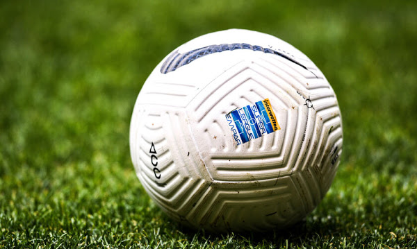 Σε δύο δόσεις η 4η αγωνιστική των PLAY-OUT